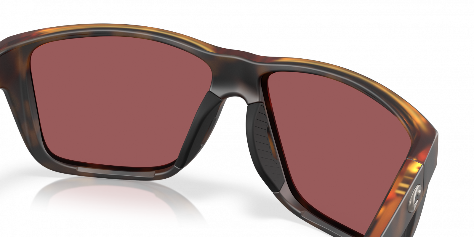 Costa 6S9120 912010 Broadbill Ii 